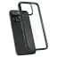 Прозрачный чехол Spigen Ultra Hybrid Abyss Green для iPhone 15 Pro Max (ACS06574) - миниатюра 2