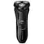Электрическая бритва Remington R3600 R4 E51 R4 Style Series Rotary Shav (41222560100) - миниатюра 1