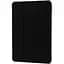 Чохол-книжка Dux Ducis Toby Series With Pencil Holder для Apple iPad 10th Gen 10.9` (2022)/ iPad 11 (2025) Black [76179] - мініатюра 1