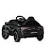 Дитячий електромобіль-машина Bambi M 5851EBLR-2 до 30 кг - мініатюра 7