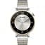 Смарт-часы Huawei Watch GT 4 41mm Silver - миниатюра 1