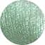 Рассыпчатые тени Sinart Make-Up With Passion 130 tiffany - миниатюра 1