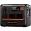 Зарядная станция Bluetti AC60P 600W [103042] - миниатюра 3