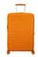 Валіза American Tourister FASTFORWARD 68 см RADIANT ORANGE 68x46x26(30) MI0*86002 - мініатюра 1