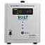 Стабілізатор напруги Volt Polska AVR 5000VA 150Vac-270Vac - мініатюра 3