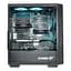 Двопроцесорна робоча станція Power Up #212 Xeon E5 2673 v4 x2/128 GB/HDD 1 TB/SSD 512 Gb/NVIDIA Quadro RTX A4000 16 Gb - мініатюра 2