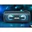 Портативна колонка Muse (M-730 DJ) - мініатюра 5