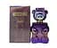 Парфумована вода унісекс Moschino Toy 2 Pearl, 100 мл - мініатюра 1