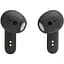 Наушники JBL Live Flex Black (JBLLIVEFLEXBLK) - миниатюра 3