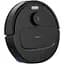 Робот-пилосос Ecovacs Deebot N30 Pro Omni Black [YDLX11-1 BLACK] [138371] - мініатюра 5