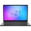 Ноутбук Asus ROG Zephyrus G16 GU605CP (GU605CP-G16.U95070) [155423] - миниатюра 1