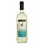 Вино Schenk Boccantino Cataratto Pinot Grigio, біле сухе, 12%, 0,75 л (8000014764194) - мініатюра 1