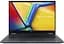 Ноутбук ASUS Vivobook S 14 Flip TP3402VA-LZ608W (90NB10W1-M00S60) - мініатюра 1