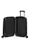 Чемодан 55 См Samsonite PROXIS BLACK 55x35x23(26) CW6*09005 - миниатюра 2