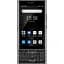Смартфон Unihertz Titan Slim 6/256Gb black - мініатюра 1
