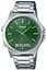 Годинник Casio MTP-VC01D-3E - мініатюра 1