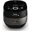 Мультиварка-скороварка Tefal Multicook & Bake [IH RK908A34] [69309] - мініатюра 19