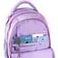 Рюкзак Kite Education 724 Catsline (K25-724S-2) - миниатюра 13