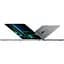 Ноутбук Apple MacBook Pro 16'' M2 Max 32GB/512GB Silver 2023 [Z177000E9] [88167] - миниатюра 4