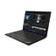 Ноутбук Lenovo ThinkPad P14s Gen 4 (Intel), 14 2. 8K 2880x1800 OLED 400 nits, Intel Core i5- 1340P 12- core, 48 GB DDR5, 2TB SSD m2 PCIe, Intel Iris Xe, Windows 11 Pro, Aluminium Carbon Case 1. 34kg Black - миниатюра 3
