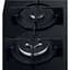 Газовая варочная поверхность Whirlpool GOR 625/NB [138025] - миниатюра 4