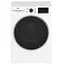 Стиральная машина автоматическая Beko B5DFT58447W - миниатюра 1