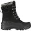 Черевики CMP Kinos Waterproof After-Ski Boot 41 Black (1097-3Q48867-U901 41) - мініатюра 1