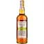 Віскі Craigellachie 14 Years Old Kokur Single Malt Scotch Whisky, у подарунковій упаковці, 52%, 0,7 л - мініатюра 4