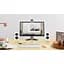 Акустична система Logitech Z207 White [980-001292] [93433] - мініатюра 7
