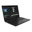 Ноутбук Lenovo ThinkPad P14s Gen 5 21G2000DGE, 2560 x 1600, Ultra 7 155H 16 C / 22 T, 2.5 GHz - 4.8 GHz - мініатюра 2