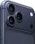 Смартфон Apple iPhone 17 Pro Max 256GB Deep Blue (MFYP4) - мініатюра 3