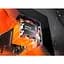 Процесор AMD Ryzen 5 7600 MPK (100-100001015MPK) UA [119832] - мініатюра 5