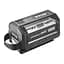 Акумулятор RYOBI RY36B12A 5133004554 - мініатюра 1
