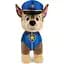 Мягкая игрушка-щенок Paw Patrol Spin Master Отважный Гонщик 30 см (SM84240/6066820) - миниатюра 2