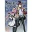 Манга Young Jump Comics Steins;Gate Врата Штейна японською том 01 YJC SG 01 - мініатюра 1