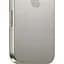 Смартфон Apple iPhone 16 Pro 128Gb eSIM Natural Titanium [MYMD3] [116717] - миниатюра 6