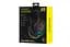 Гарнітура ігрова 2E Gaming HG330 RGB 3.5 мм Black (2E-HG330BK) - мініатюра 2