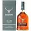 Віскі The Dalmore 2009 Vintage 15 yo Highland Single Malt Scotch Whisky 48.9% 0.7 л - мініатюра 3