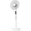 Вентилятор Philips 1000 (CX1220/00) - мініатюра 1