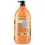 Гель для душу Shower Mate Botanic Terrace Moringa Bodywash Ботанічна терраса Морінга, 1,2 л - мініатюра 2