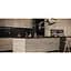 Витяжка вбудована Best Chef Glass box 1100 black 74 (4F491D2L7A) - мініатюра 6