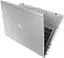 Ноутбук HP EliteBook 8470p (i5-3320M/4/180SSD) - Class B "Б/В" - мініатюра 3