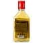Текіла Tres Sombreros Gold, 38%, 0,2 л - мініатюра 5
