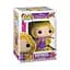 Фігурка Funko Pop Принцеса Діснея Рапунцель Disney Princess Rapunzel 10 см FP DP R 1018 - мініатюра 3