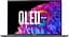 Ноутбук Acer Swift Go 16 SFG16-72 16' 3.2K OLED, Intel U5-125H, 16GB, F512GB, UMA, Lin, сірий (NX.KY9EU.001) - мініатюра 2
