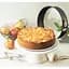 Форма Pyrex Glide круглая разъемная чаша 19 см (GL19BS6/8044) - миниатюра 4