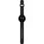 Смарт-годинник Polar Unite Black S-L (90081801) - мініатюра 3