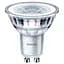 Лампа Philips LEDClassic 50W GU10 CW 36D RF ND SRT4 (929001218255) - мініатюра 2