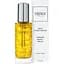 Зволожувальний крем для обличчя Obagi Daily Hydro-Drops Facial Serum 30 мл (362032090016) - мініатюра 3