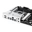Материнская плата ASUS PRIME Z890-P WIFI - миниатюра 5